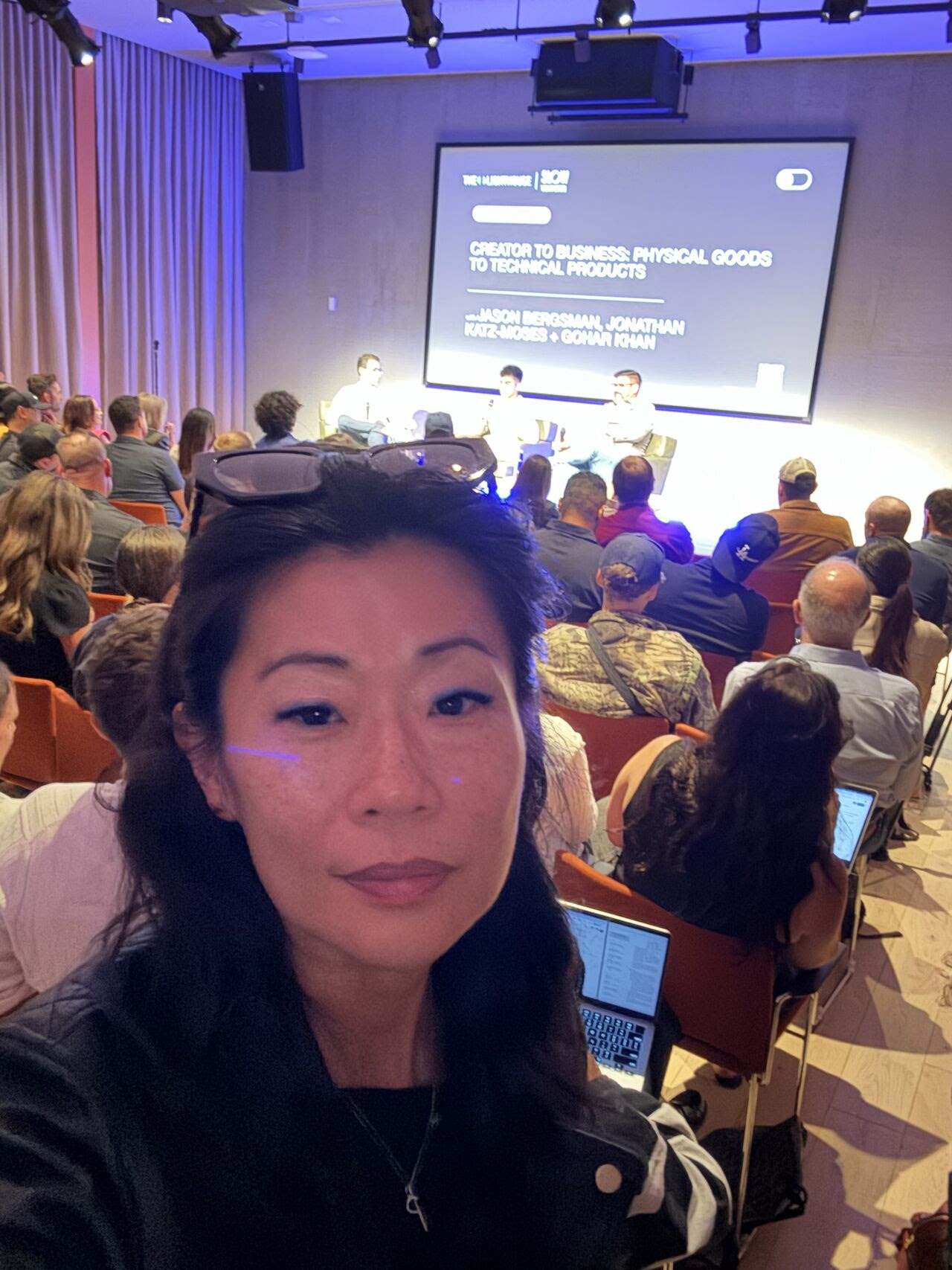 Which Creator Products Make Money?