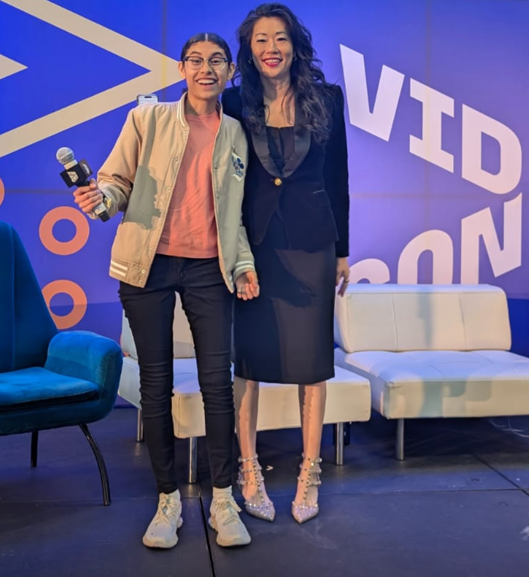 I was wrong. (And why I disappeared)