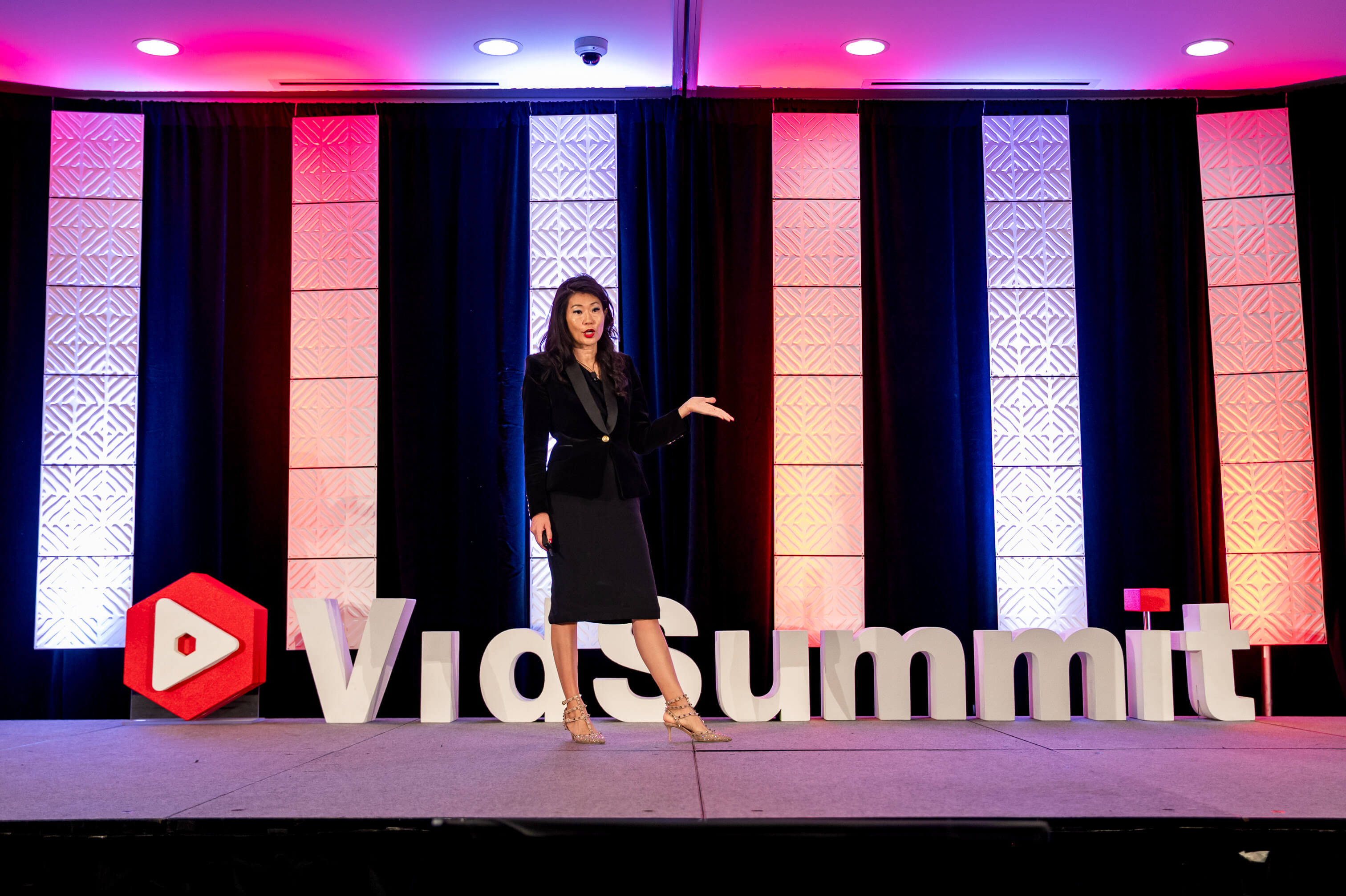 You Don't Own Your Audience as a Creator