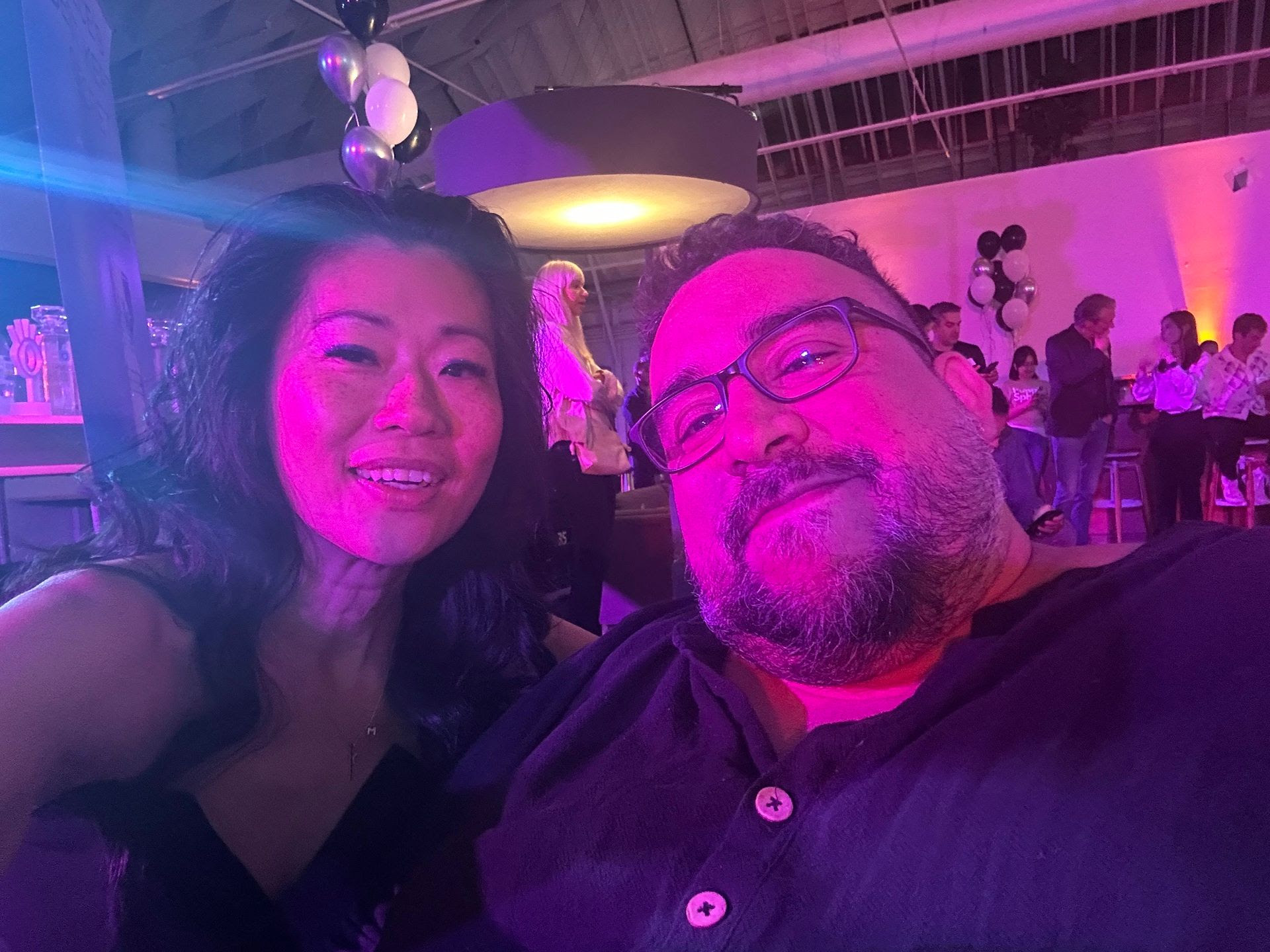 MrBeast Behind the Veil