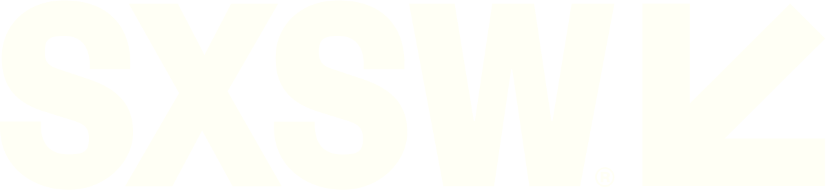SXSW
