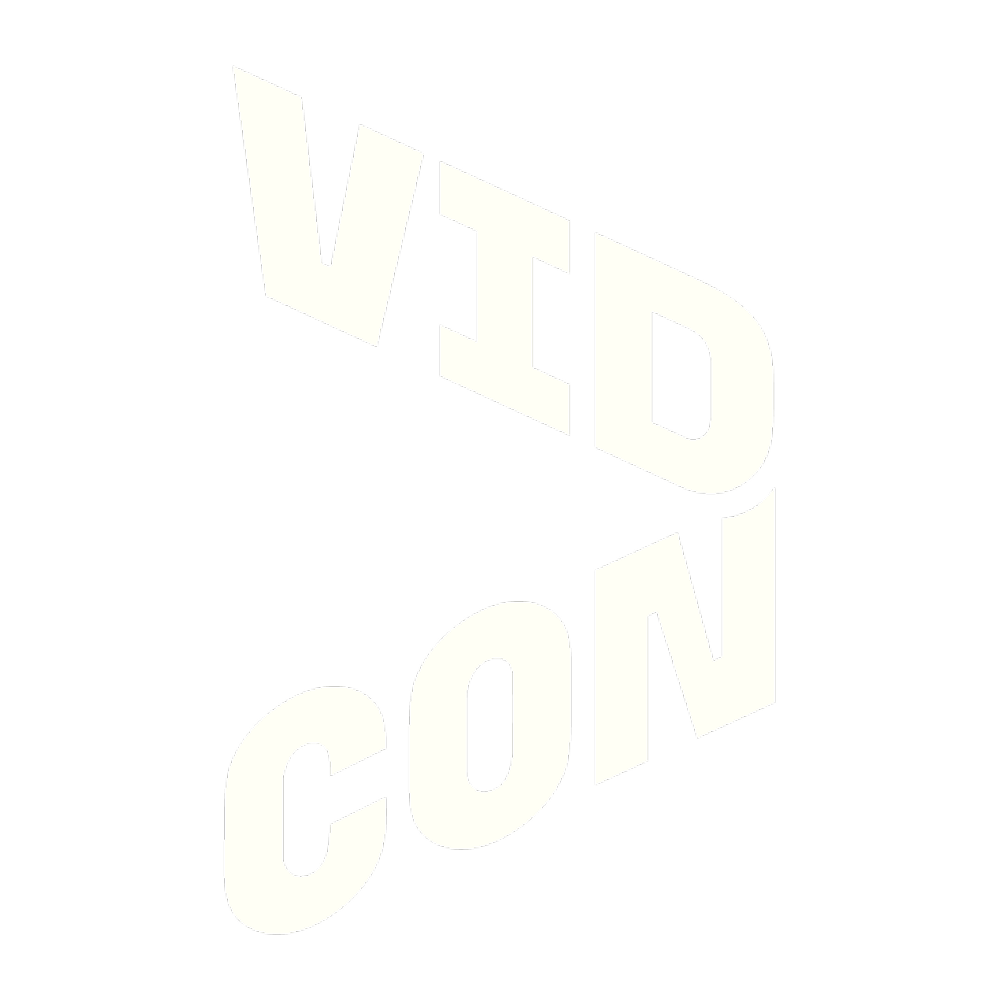 VidCon