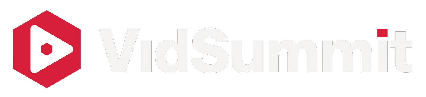 VidSummit
